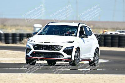 media/Mar-01-2025-Turn8 Trackdays (Sat) [[3bac13d0ad]]/Beginner/Session 2 (Turn 1)/